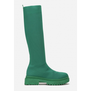 A-37-61-green