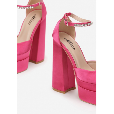 138-MULANKA-80-fushia