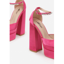 138-MULANKA-80-fushia
