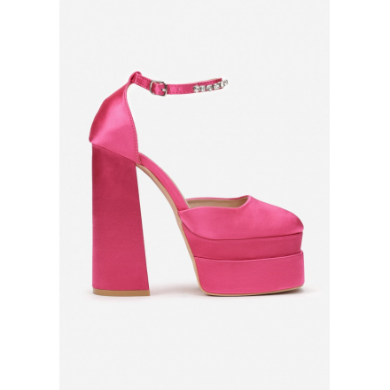 138-MULANKA-80-fushia