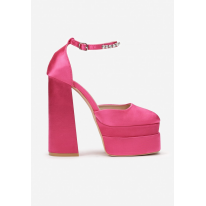 138-MULANKA-80-fushia