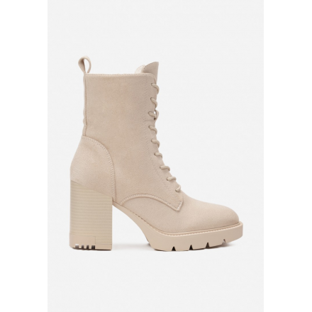 5651-42-beige
