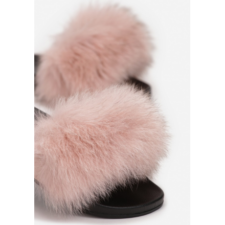 8080-45-pink