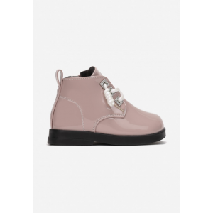 SQ621-45-pink