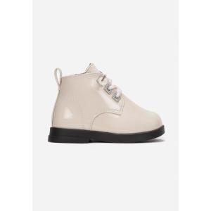 SQ621-42-beige