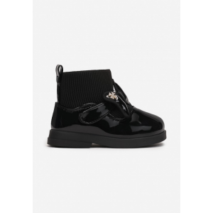 SQ625-38-black