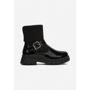 GQ456-1-38-black