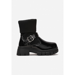 GQ455-1-38-black