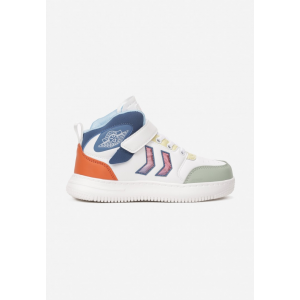 B1530-C-101-white/blue