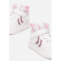 B1530-C-83-white/pink