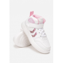 B1530-C-83-white/pink