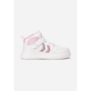 B1530-C-83-white/pink