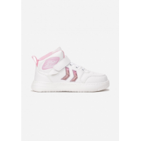 B1530-C-83-white/pink