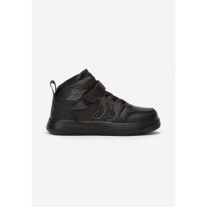 B1530-C-38-black