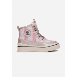 B1746-B-45-pink