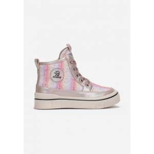 B1746-C-45-pink