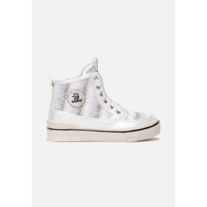 B1746-C-41-l.grey