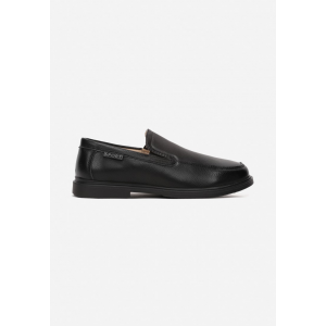 B923-C-38-black
