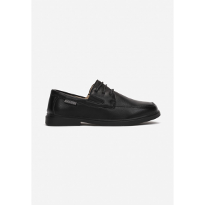 B924-C-38-black