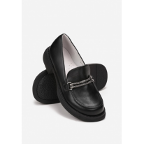 YJ1614-B-517-pu-black