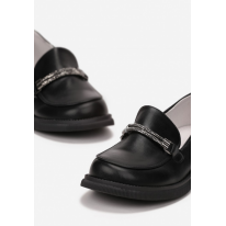 YJ1614-B-517-pu-black
