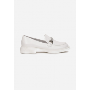 YJ1614-B-71-white