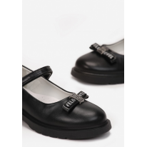 YJ1633-B-98-black/white