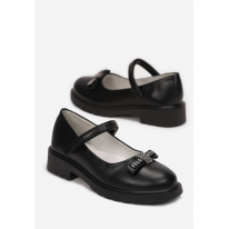 YJ1633-B-98-black/white