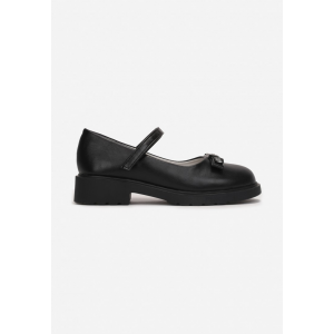 YJ1633-B-98-black/white