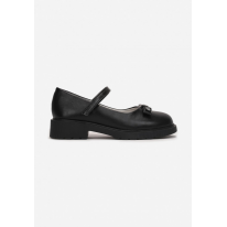 YJ1633-B-98-black/white