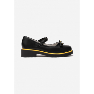 YJ1633-B-185-black/yellow