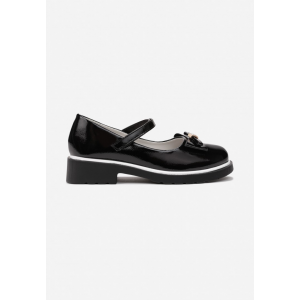 YJ1634-B-98-black/white