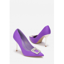 1700-90-purple
