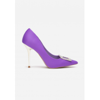 1700-90-purple