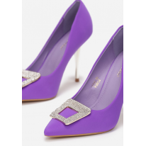 1700-90-purple