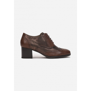 HAN-2698-68-camel