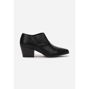 HFN-0885-38-black
