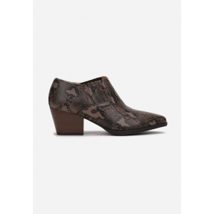 HFN-0885-54-brown