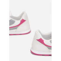 A-41-83-white/pink