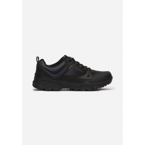 MXC8398-130-black/d.grey