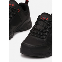 MXC8398-95-black/red