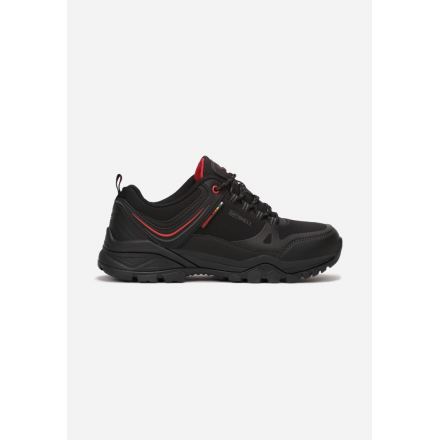 MXC8398-95-black/red