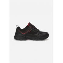 MXC8398-95-black/red