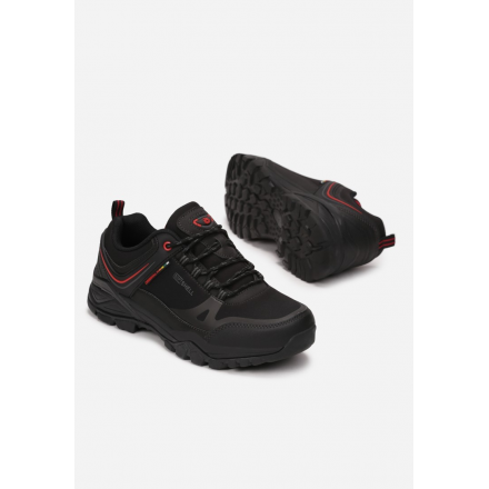 MXC8398-95-black/red