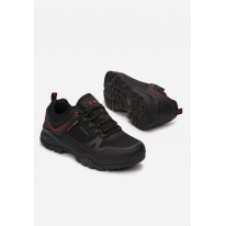 MXC8398-95-black/red