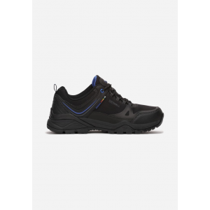 MXC8398-156-black/blue