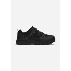 MXC8398-38-black