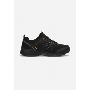 MXC8128NOVY-38-black