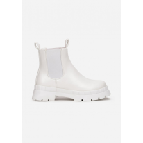 7782-71-white