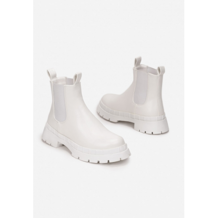7782-71-white